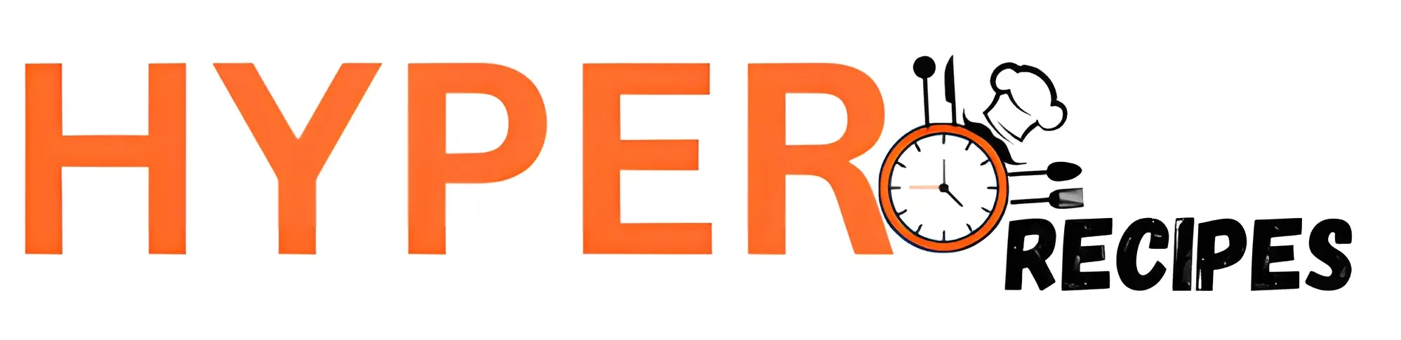 hyperrecipes.com