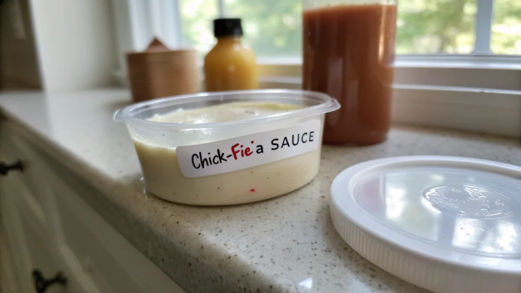 chick-fil-a-sauce-at-home