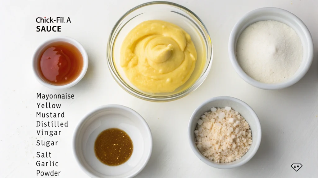 chick-fil-a-sauce-ingredients