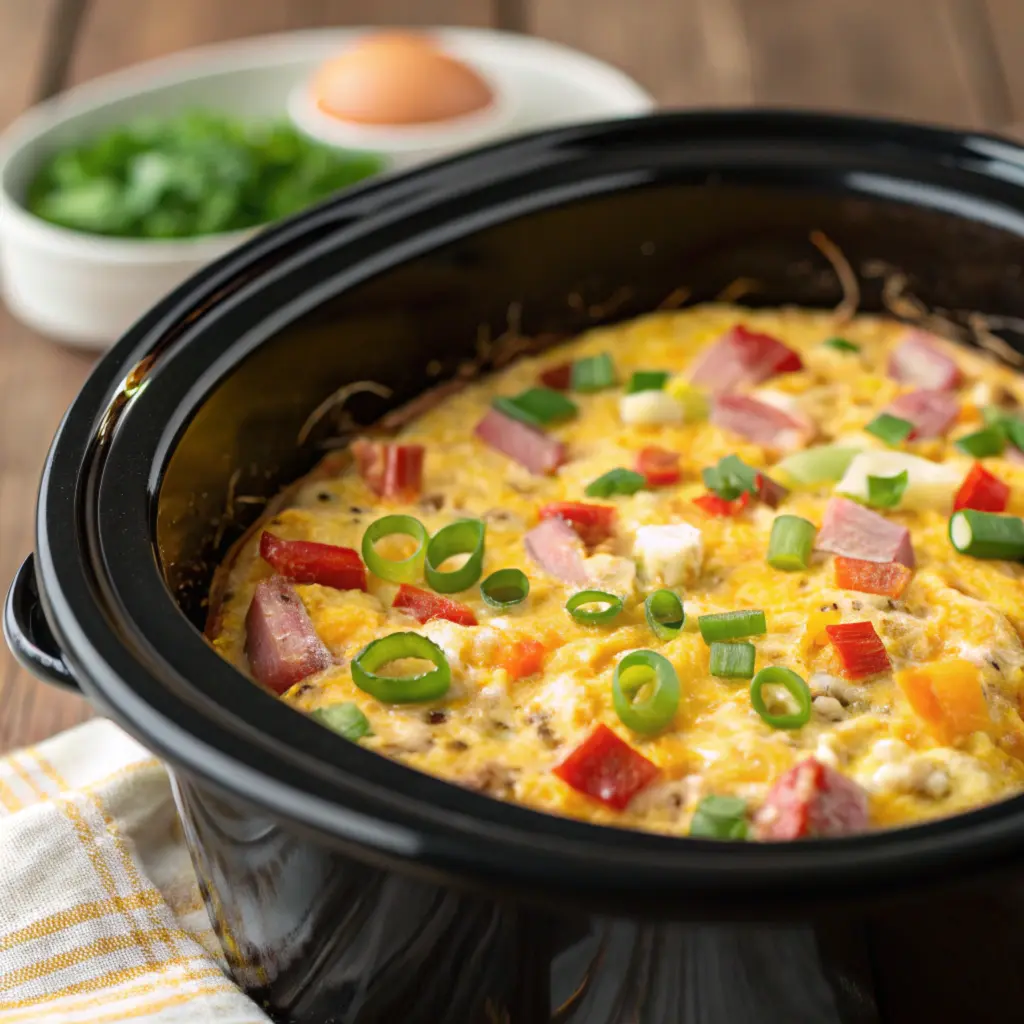 crockpot-casserole