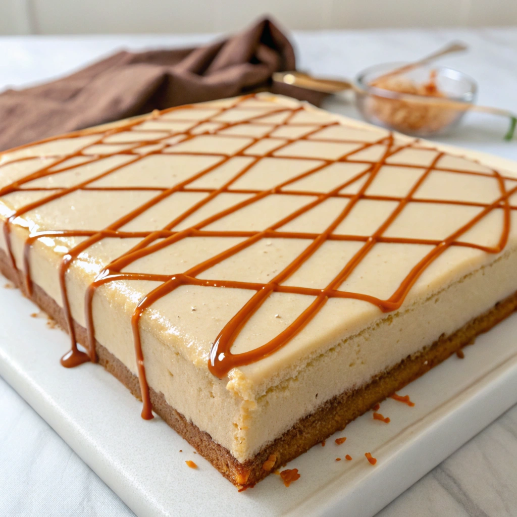 date-caramel-with-cake