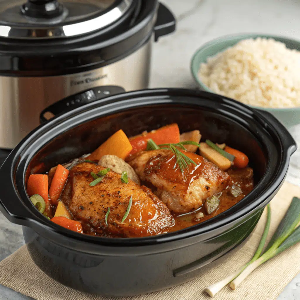 crockpot-jezebel-chiicken