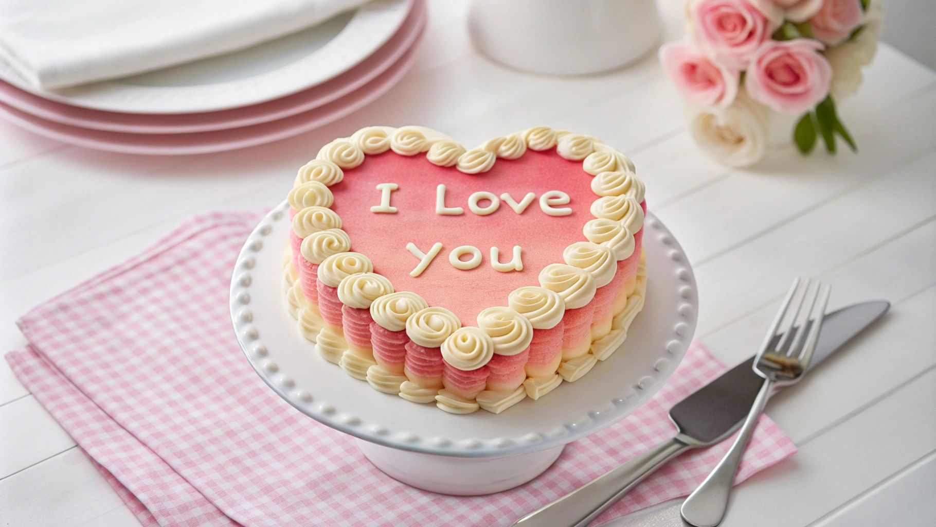 heart-cake featured image