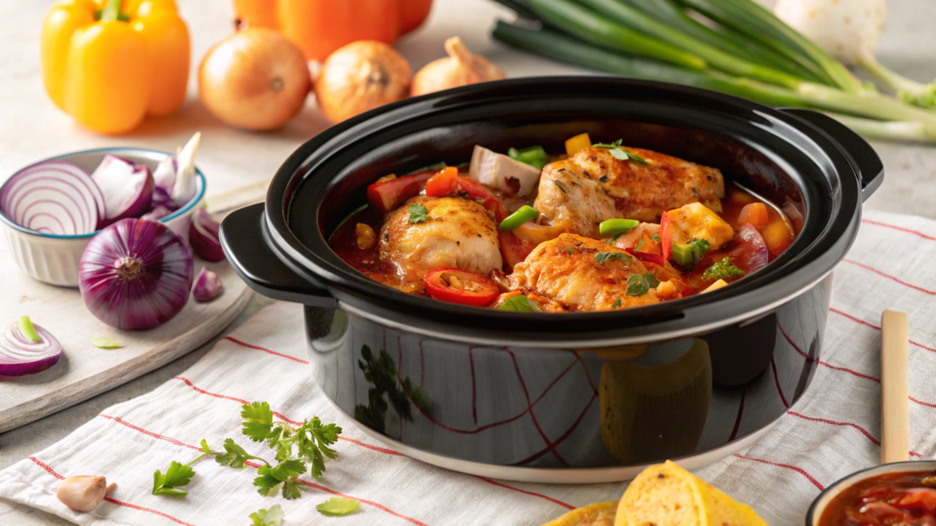 -jezebel-chicken-crockpot-recipe