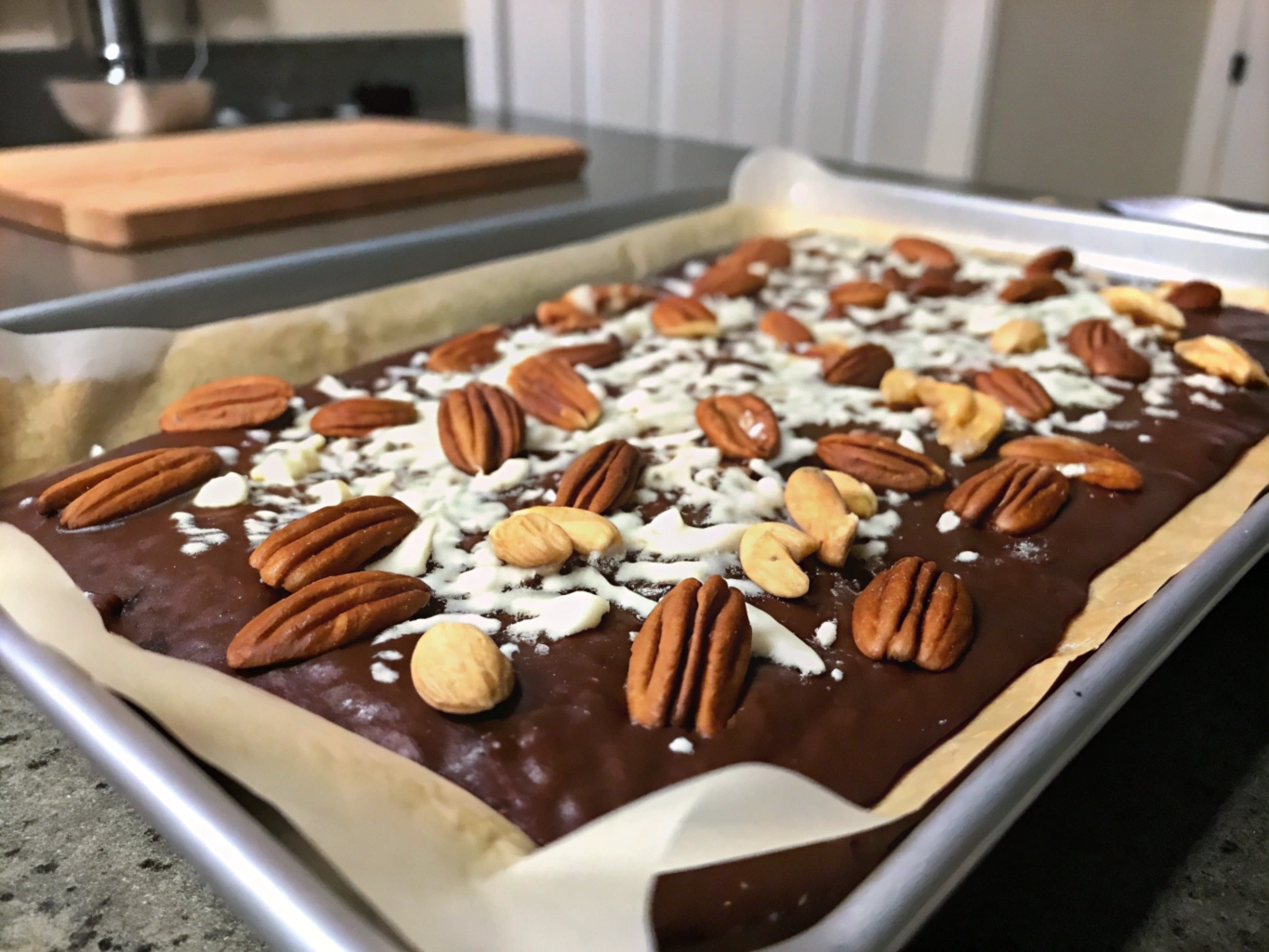 sugar-free-chocolate