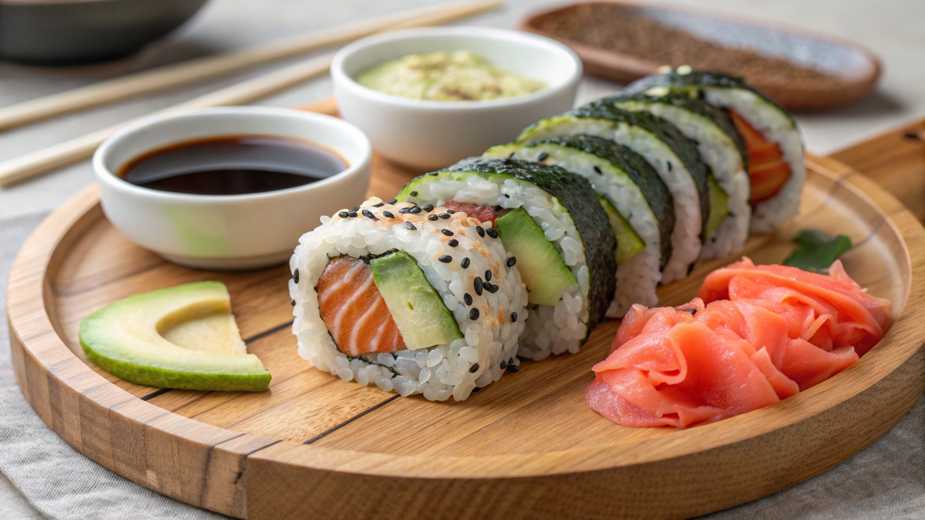 Alaska -sushi -roll-1