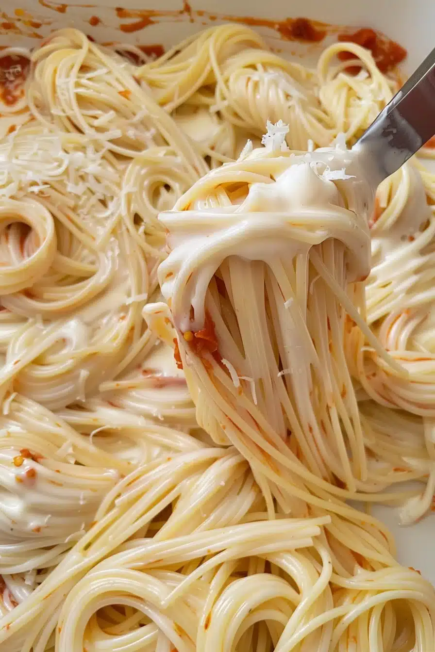 stick-of-butter-sauce-flavor-variations. Flavor variations of Stick of Butter Sauce