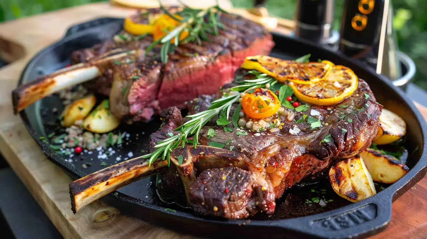 tomahawk steak-d tomahawk steak-d